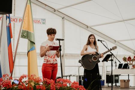 Občinski praznik__017